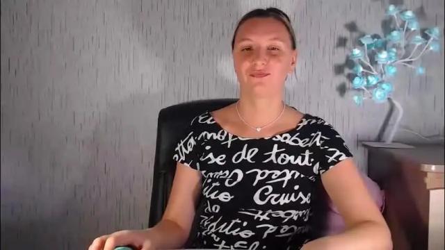 Image 12 of agnete_ Stream on Chaturbate on 2 months ago