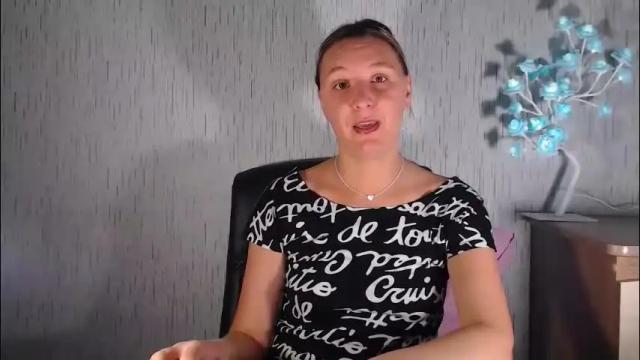 Image 6 of agnete_ Stream on Chaturbate on 2 months ago