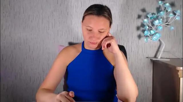 Image 4 of agnete_ Stream on Chaturbate on 2 months ago