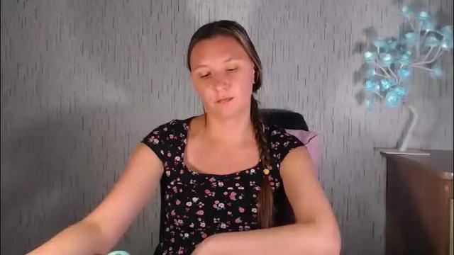 Image 11 of agnete_ Stream on Chaturbate on 2 months ago