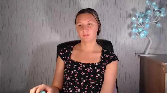 Image 3 of agnete_ Stream on Chaturbate on 2 months ago
