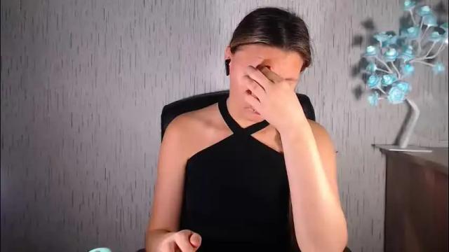 Image 2 of agnete_ Stream on Chaturbate on 2 months ago