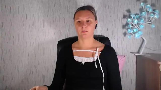 Image 12 of agnete_ Stream on Chaturbate on 1 month ago