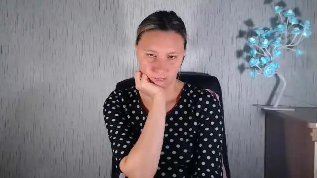 Image 10 of agnete_ Stream on Chaturbate on 1 month ago