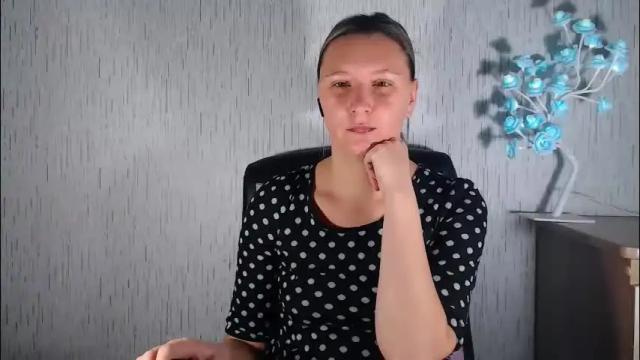 Image 3 of agnete_ Stream on Chaturbate on 1 month ago