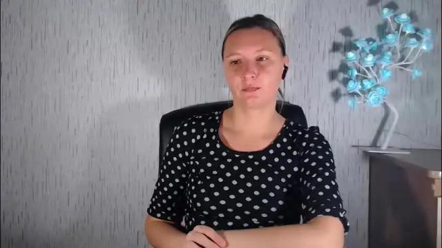 Image 4 of agnete_ Stream on Chaturbate on 1 month ago