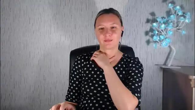 Thumbnail 2, agnete_'s Stream at Chaturbate, 1 month ago