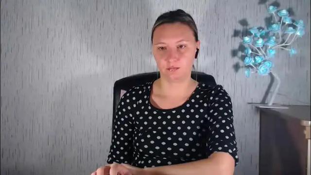 Thumbnail 3, agnete_'s Stream at Chaturbate, 1 month ago