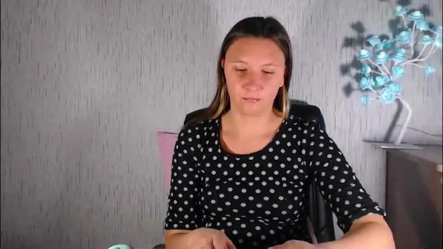 Image 10 of agnete_ Stream on Chaturbate on 1 month ago