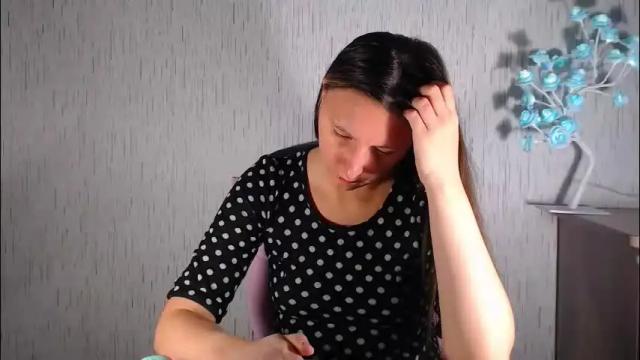 Image 3 of agnete_ Stream on Chaturbate on 1 month ago