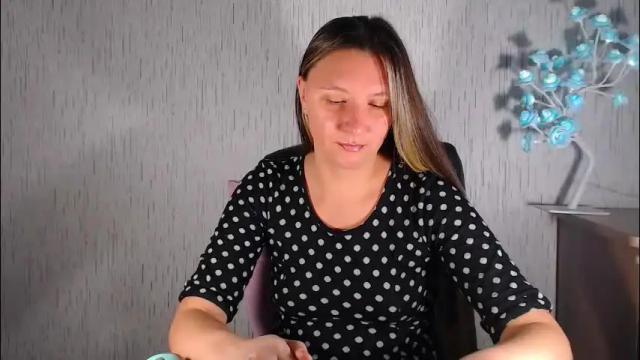 Image 4 of agnete_ Stream on Chaturbate on 1 month ago