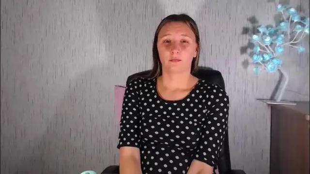 Image 6 of agnete_ Stream on Chaturbate on 1 month ago