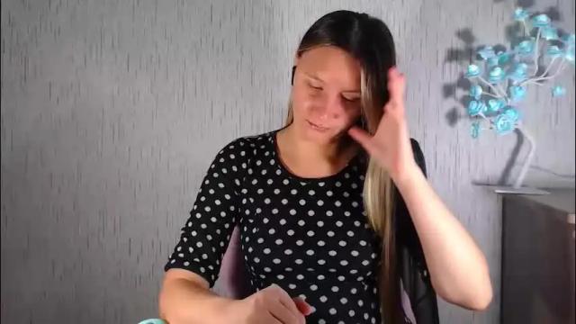 Image 7 of agnete_ Stream on Chaturbate on 1 month ago