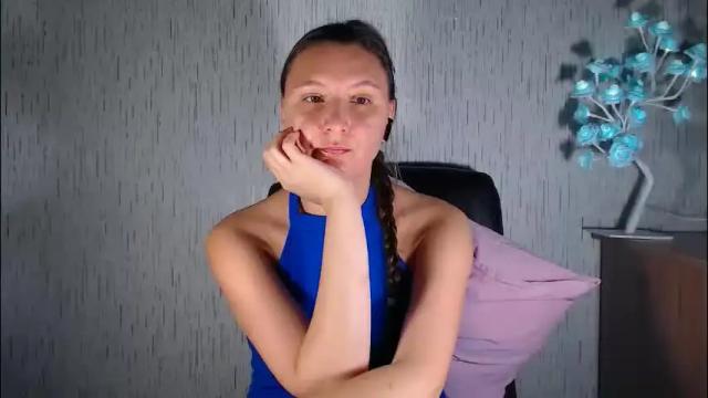 Image 6 of agnete_ Stream on Chaturbate on 1 month ago
