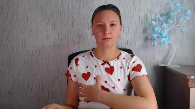 Thumbnail 1, agnete_'s Stream at Chaturbate, 20 hours ago