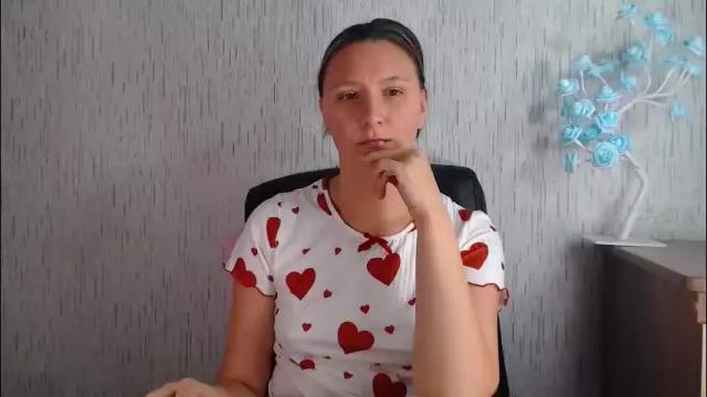 Image 10 of agnete_ Stream on Chaturbate on 3 days ago