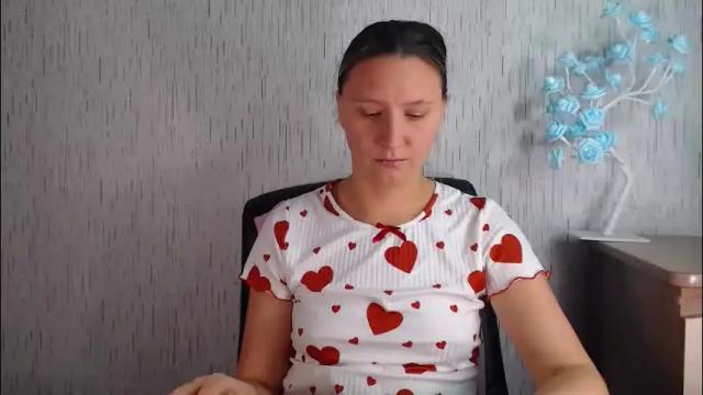 Image 2 of agnete_ Stream on Chaturbate on 3 days ago