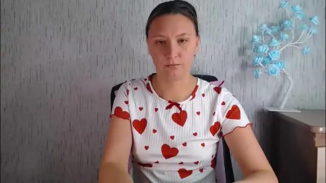 Image 4 of agnete_ Stream on Chaturbate on 3 days ago