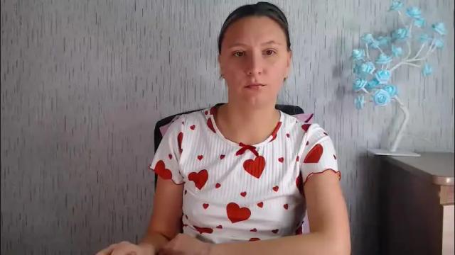 Thumbnail 2, agnete_'s Stream at Chaturbate, 20 hours ago