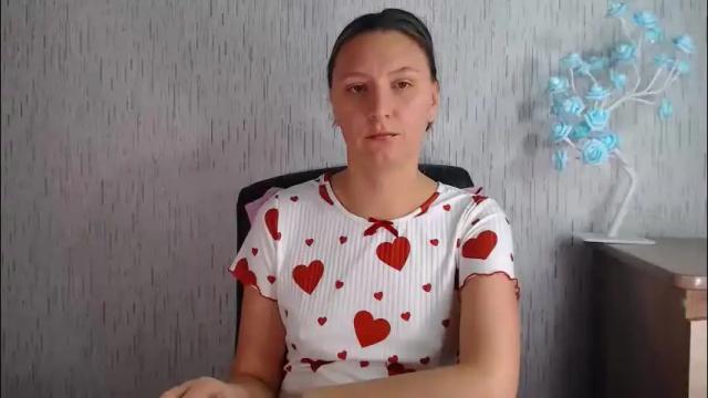 Image 6 of agnete_ Stream on Chaturbate on 3 days ago