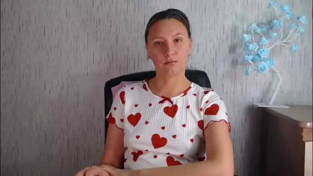 Image 7 of agnete_ Stream on Chaturbate on 3 days ago