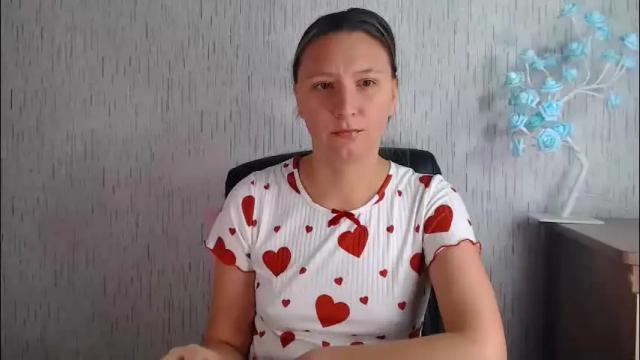 Thumbnail 3, agnete_'s Stream at Chaturbate, 20 hours ago