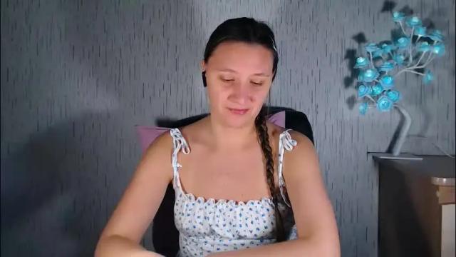 Image 2 of agnete_ Stream on Chaturbate on 2 months ago