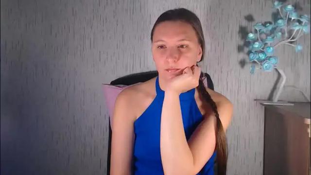 Image 10 of agnete_ Stream on Chaturbate on 1 month ago