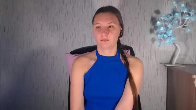 Image 12 of agnete_ Stream on Chaturbate on 1 month ago