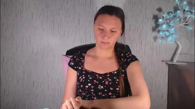 Image 10 of agnete_ Stream on Chaturbate on 1 month ago
