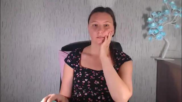 Image 11 of agnete_ Stream on Chaturbate on 1 month ago