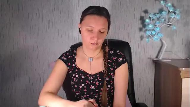 Image 10 of agnete_ Stream on Chaturbate on 1 month ago