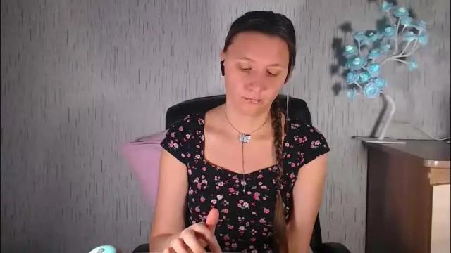 Image 11 of agnete_ Stream on Chaturbate on 1 month ago