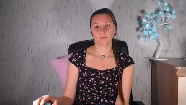 Image 12 of agnete_ Stream on Chaturbate on 1 month ago