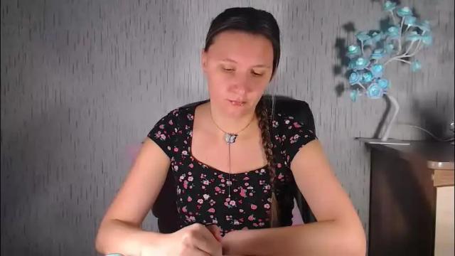 Image 4 of agnete_ Stream on Chaturbate on 1 month ago