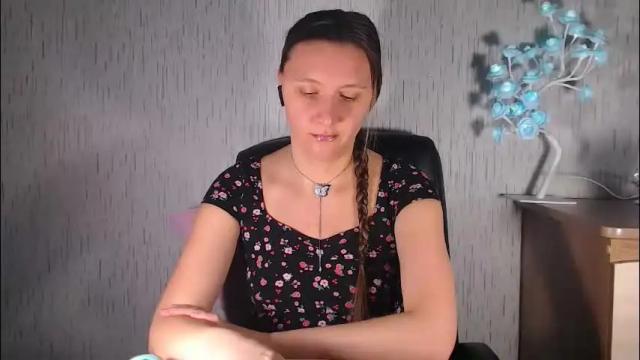 Image 7 of agnete_ Stream on Chaturbate on 1 month ago