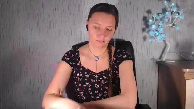 Image 8 of agnete_ Stream on Chaturbate on 1 month ago
