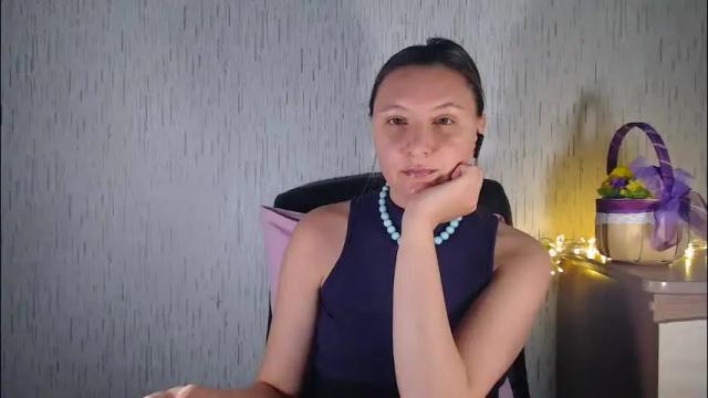 Thumbnail 2, agnete_'s Stream at Chaturbate, 1 month ago