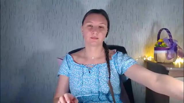 Image 10 of agnete_ Stream on Chaturbate on 1 month ago
