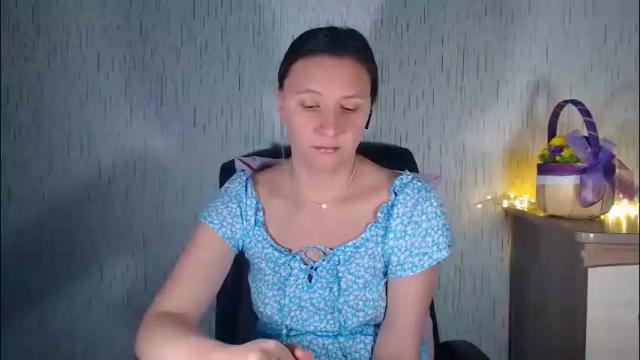 Image 2 of agnete_ Stream on Chaturbate on 1 month ago