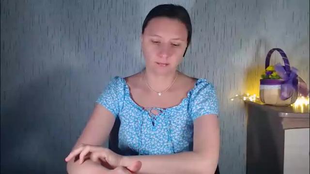 Image 3 of agnete_ Stream on Chaturbate on 1 month ago