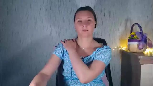 Image 6 of agnete_ Stream on Chaturbate on 1 month ago