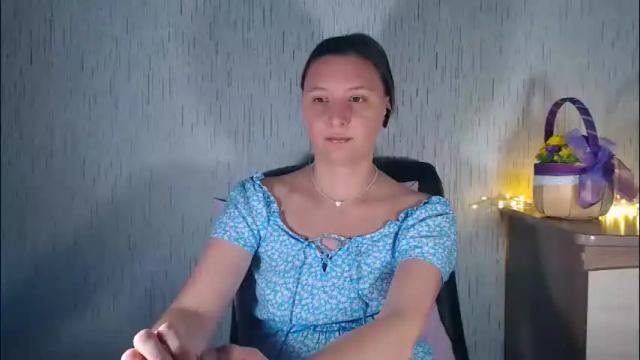 Image 7 of agnete_ Stream on Chaturbate on 1 month ago