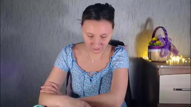 Image 7 of agnete_ Stream on Chaturbate on 1 month ago