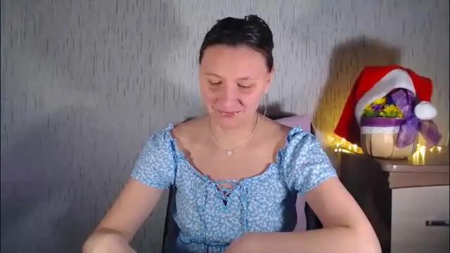 Image 10 of agnete_ Stream on Chaturbate on 1 month ago