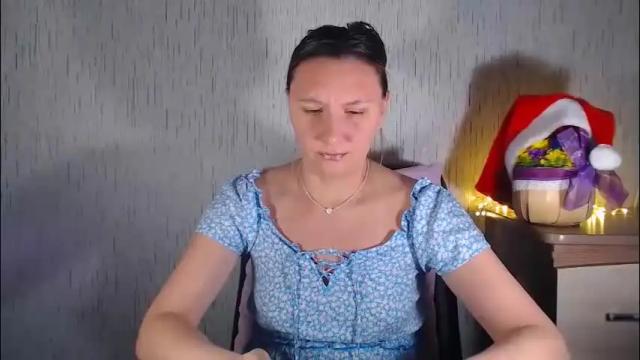 Image 8 of agnete_ Stream on Chaturbate on 1 month ago