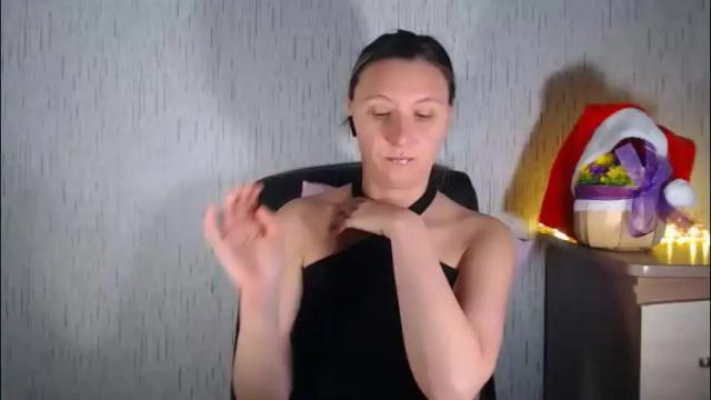 Image 2 of agnete_ Stream on Chaturbate on 29 days ago