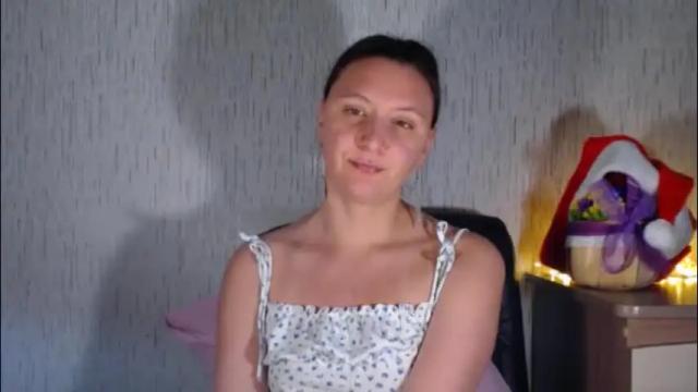 Image 12 of agnete_ Stream on Chaturbate on 25 days ago