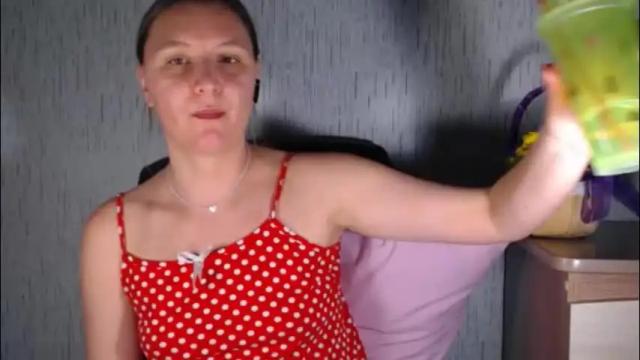 Image 10 of agnete_ Stream on Chaturbate on 20 days ago