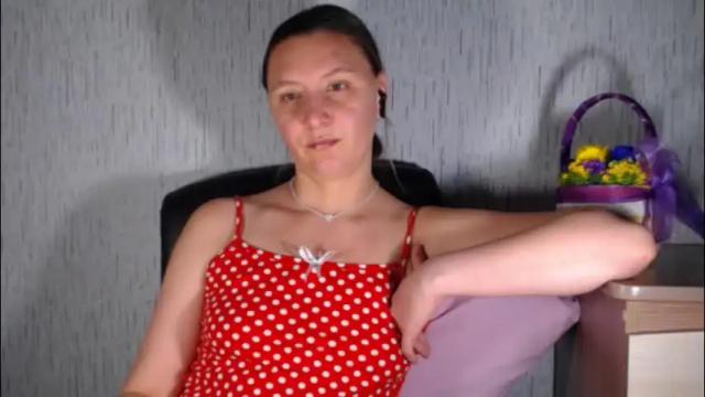 Image 11 of agnete_ Stream on Chaturbate on 20 days ago